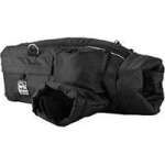 Portabrace POL-PMW300 (POLPMW300) Polar Mitten Ultra Cold Weather Cover for the Sony PMW-300 Camcorder Portabrace POL-PMW300 (POLPMW300) Polar Mitten Ultra Cold Weather Cover for the Sony PMW-300 Camcorder